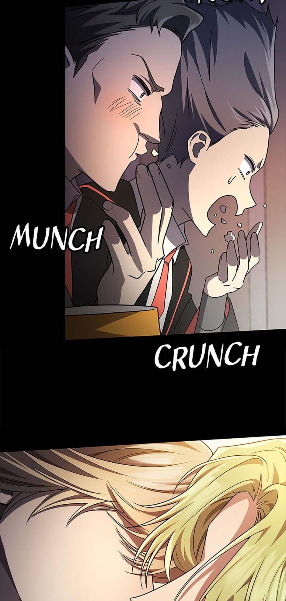 Infinite Mage Chapter 56 image 48